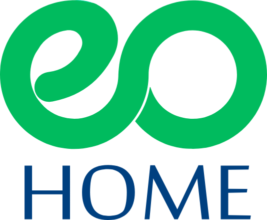 EO
