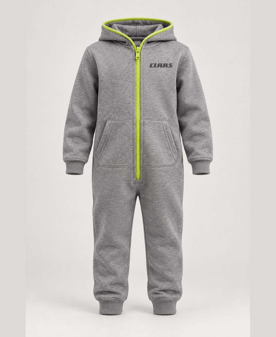 Kidswear
