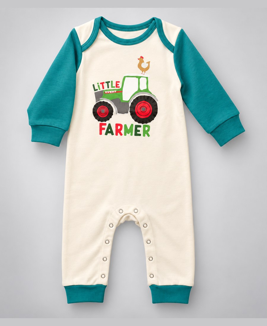 Babywear