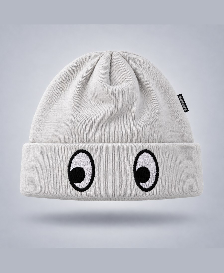 Beanies