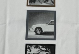 Fotodruck